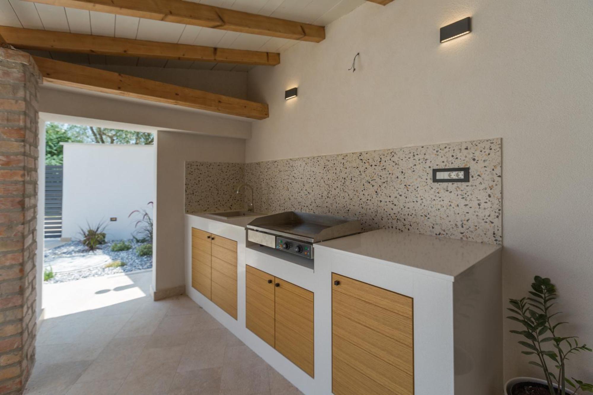 Casa Ivini Villa Sosici Ngoại thất bức ảnh