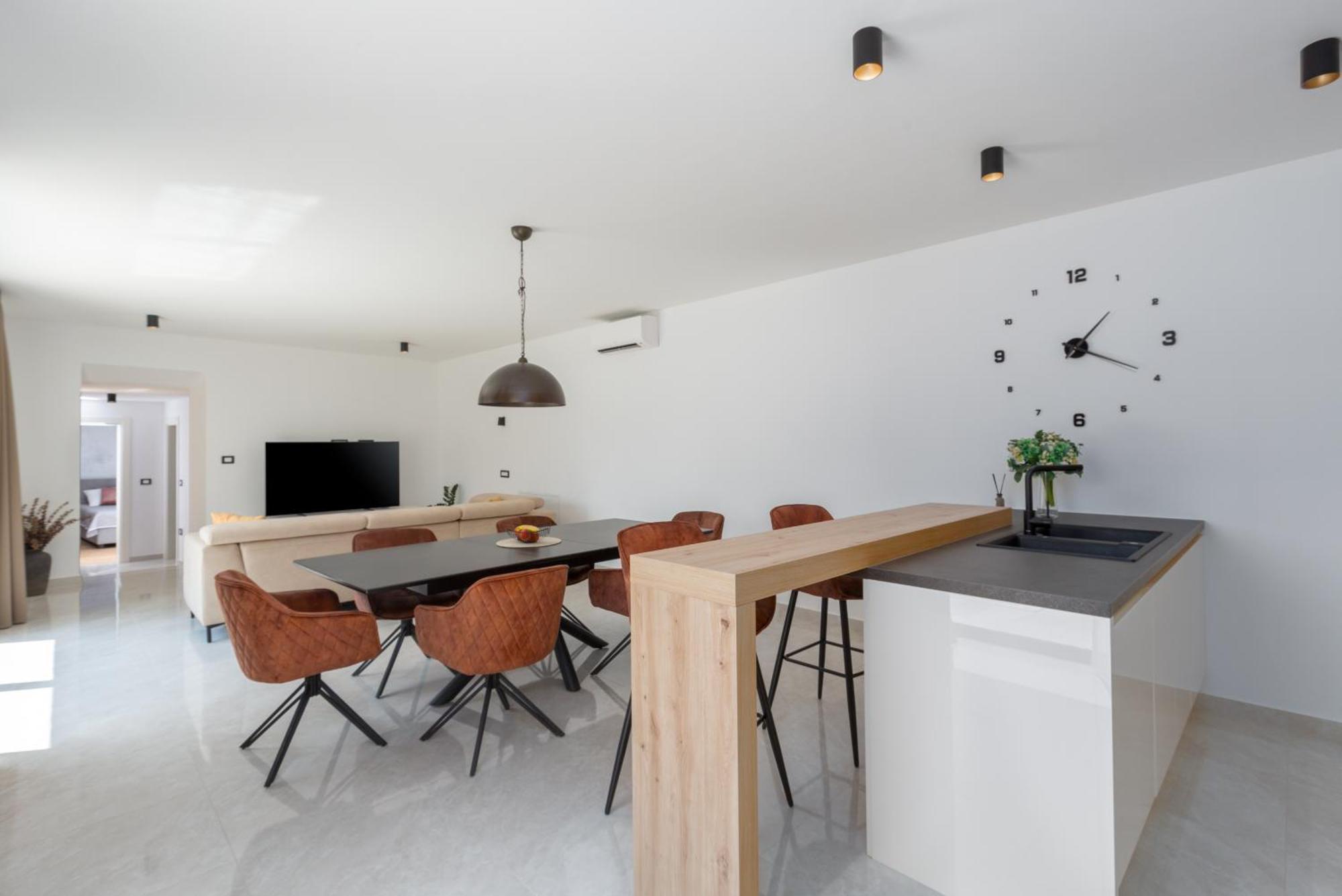 Casa Ivini Villa Sosici Ngoại thất bức ảnh