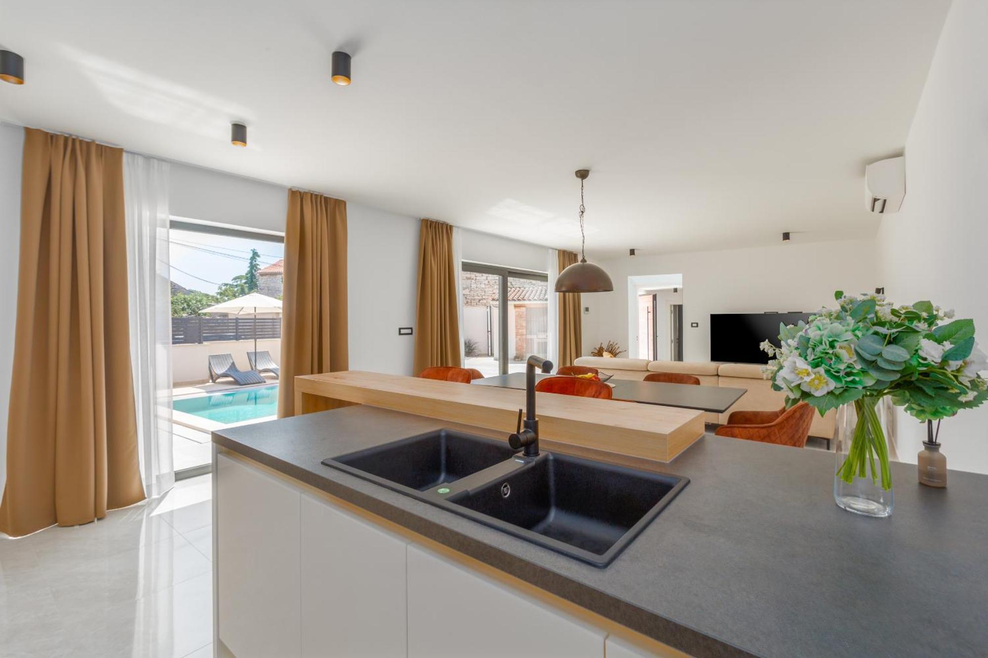 Casa Ivini Villa Sosici Ngoại thất bức ảnh